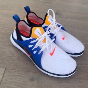 Nike Acalme sneaker size 13 men's